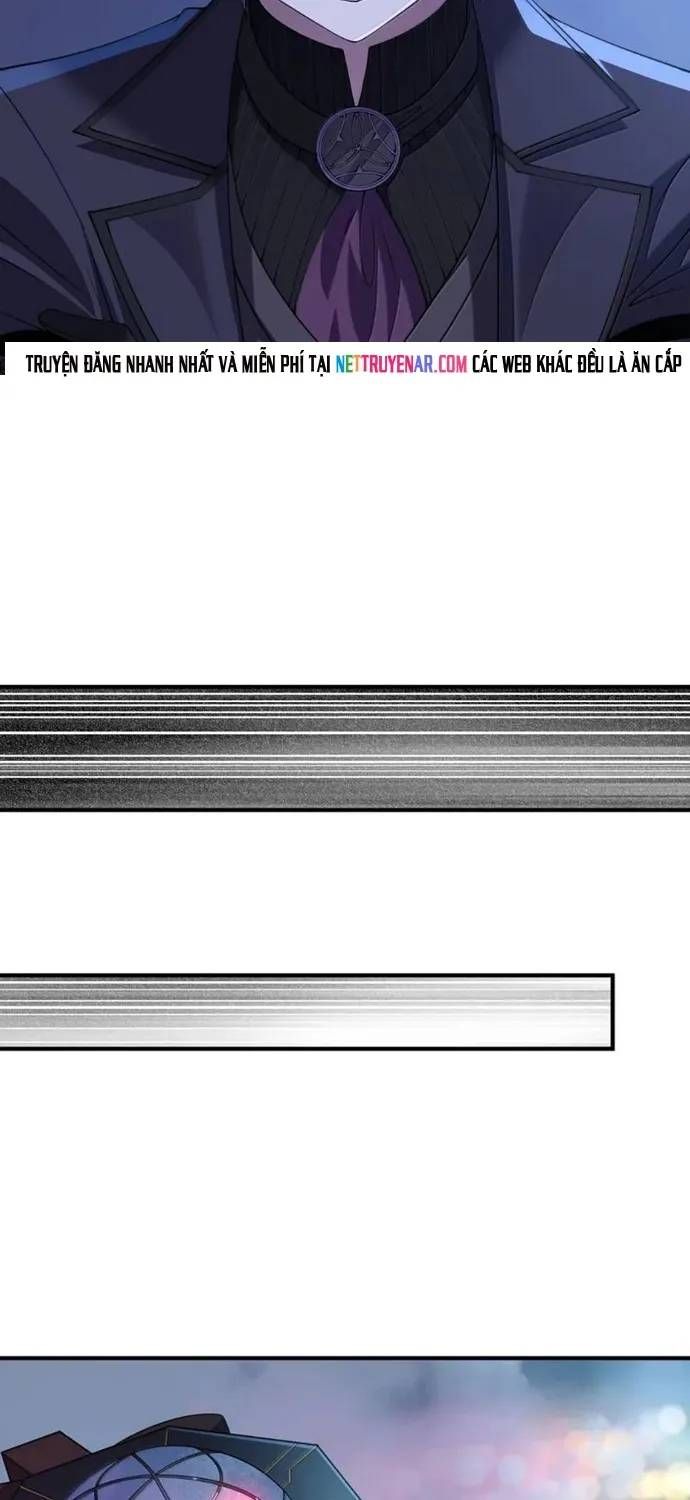 Chương 80 - Trang 46