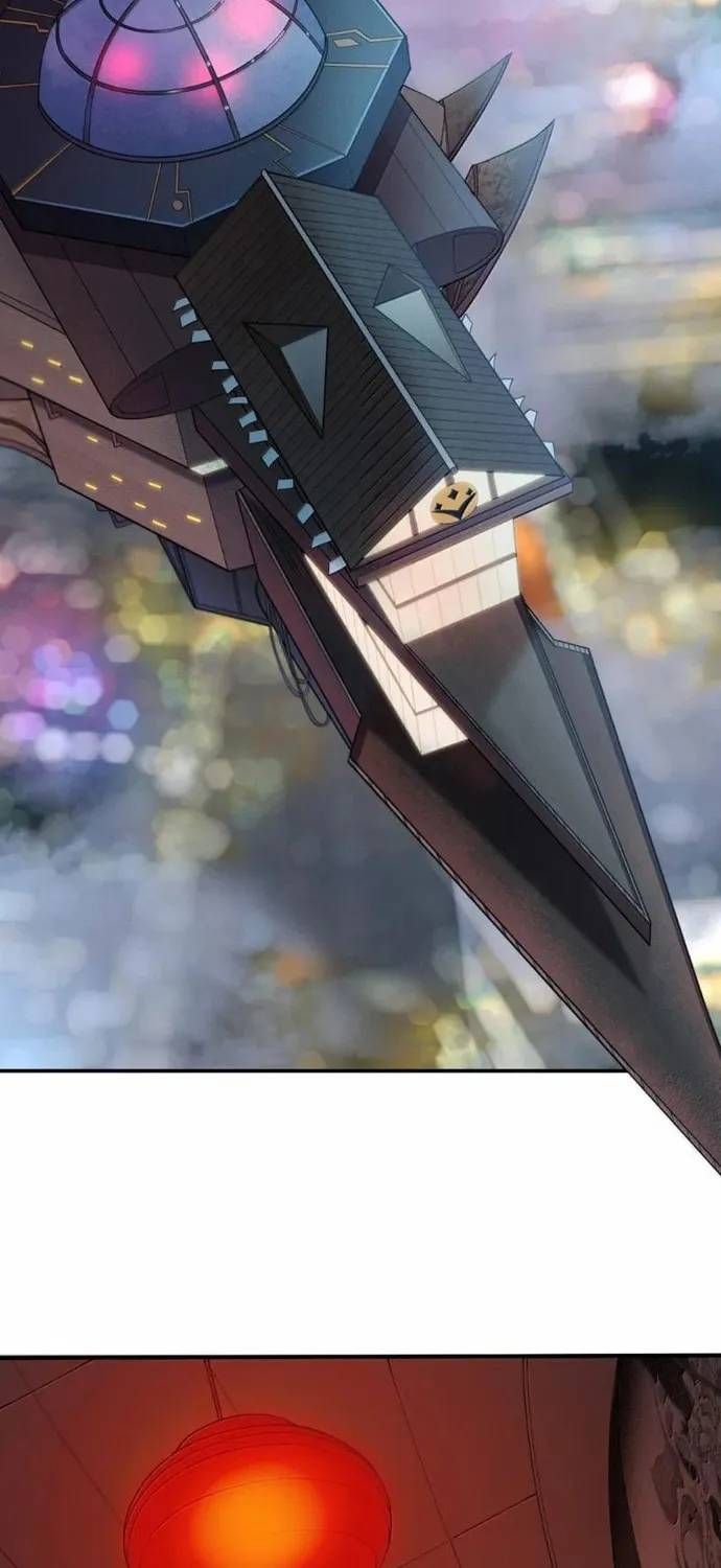 Chương 80 - Trang 47