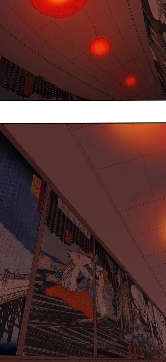 Chương 80 - Trang 48