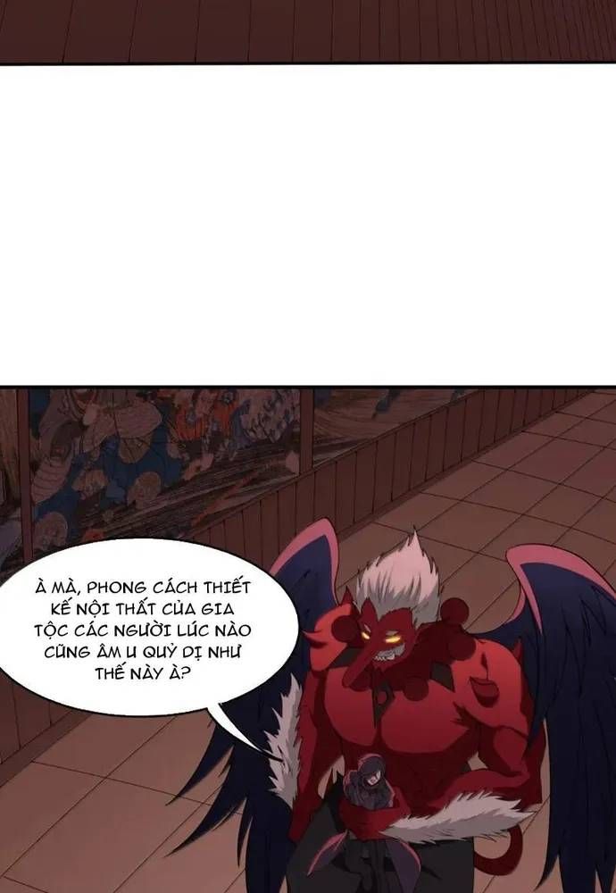Chương 80 - Trang 49