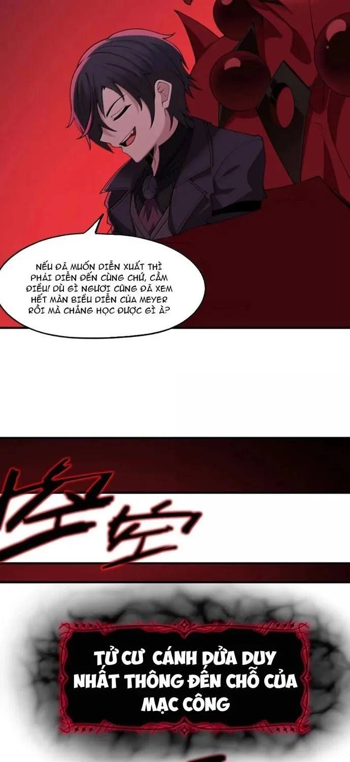 Chương 80 - Trang 52