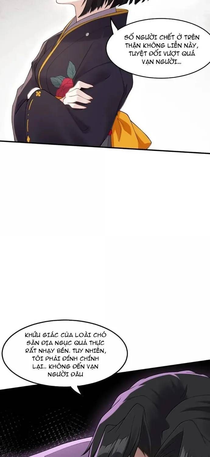 Chương 80 - Trang 55