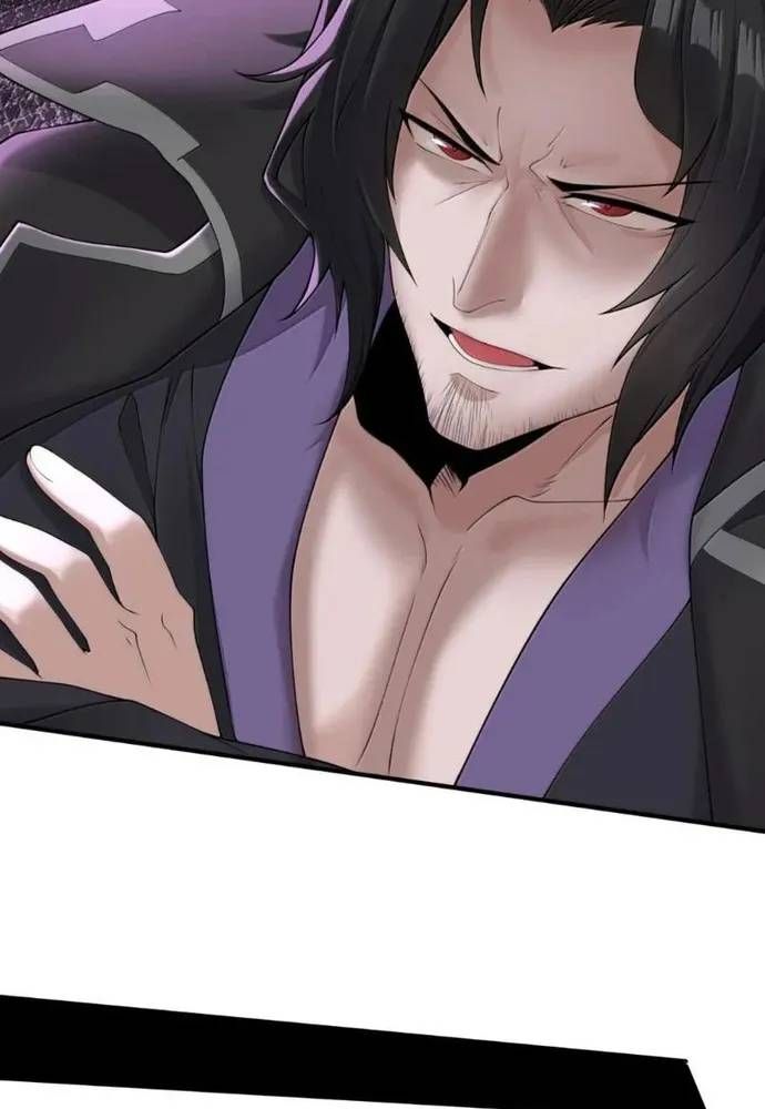 Chương 80 - Trang 56