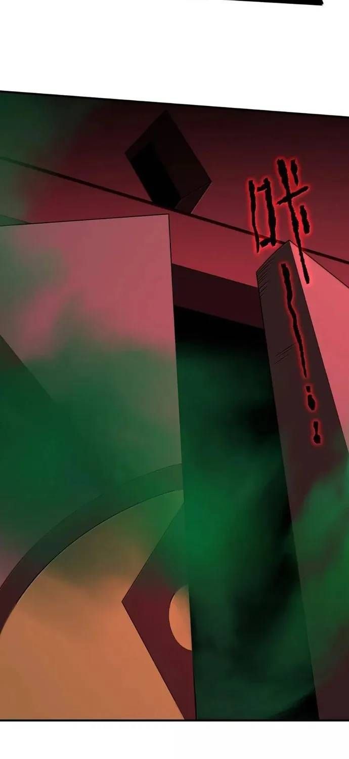 Chương 80 - Trang 57