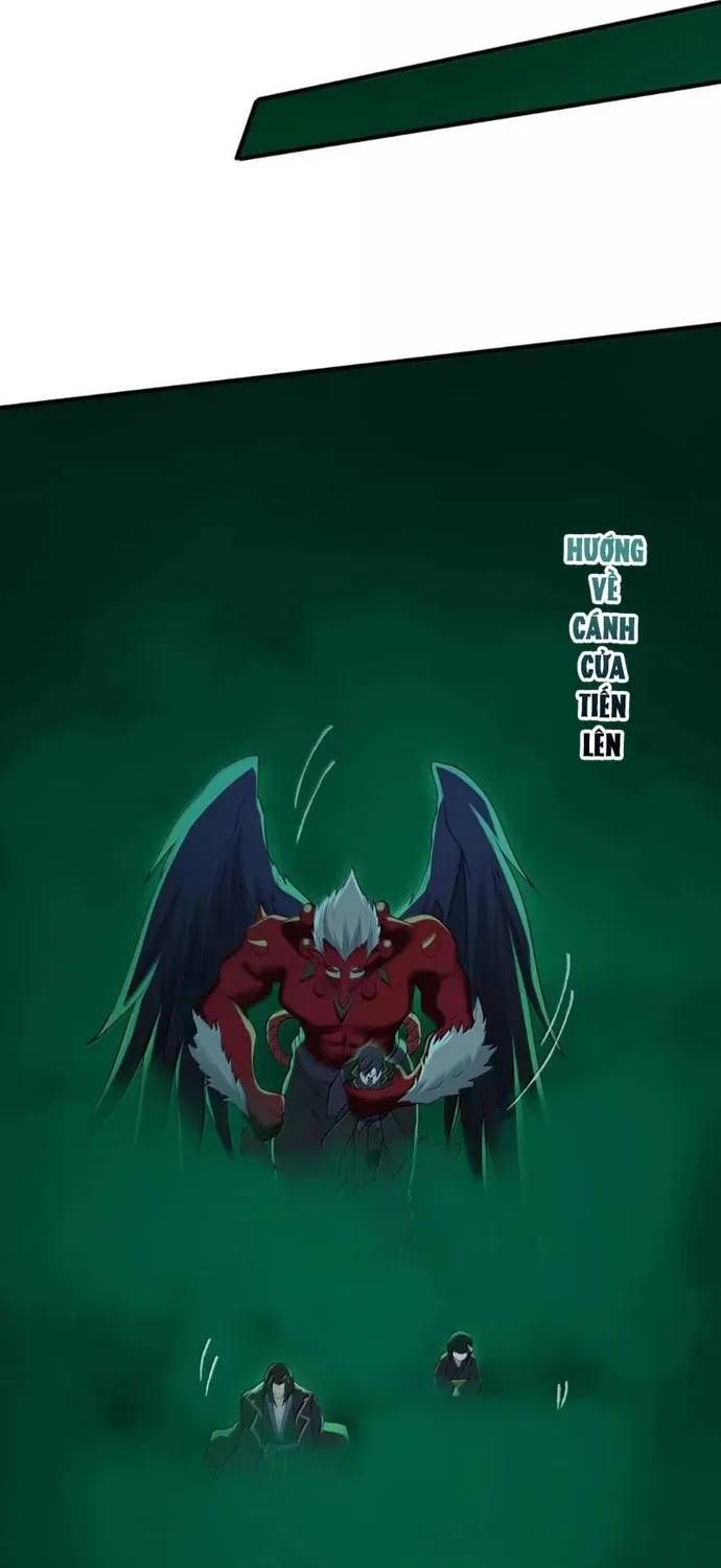 Chương 80 - Trang 59