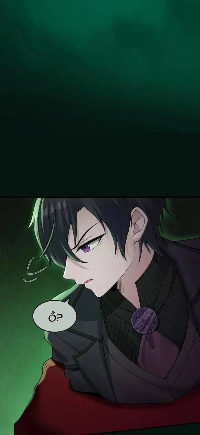 Chương 80 - Trang 60