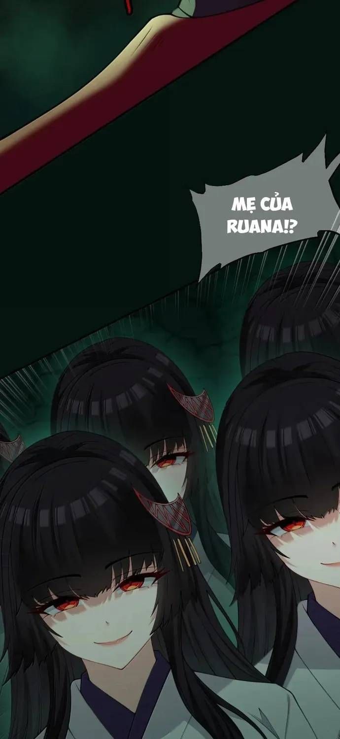 Chương 80 - Trang 62