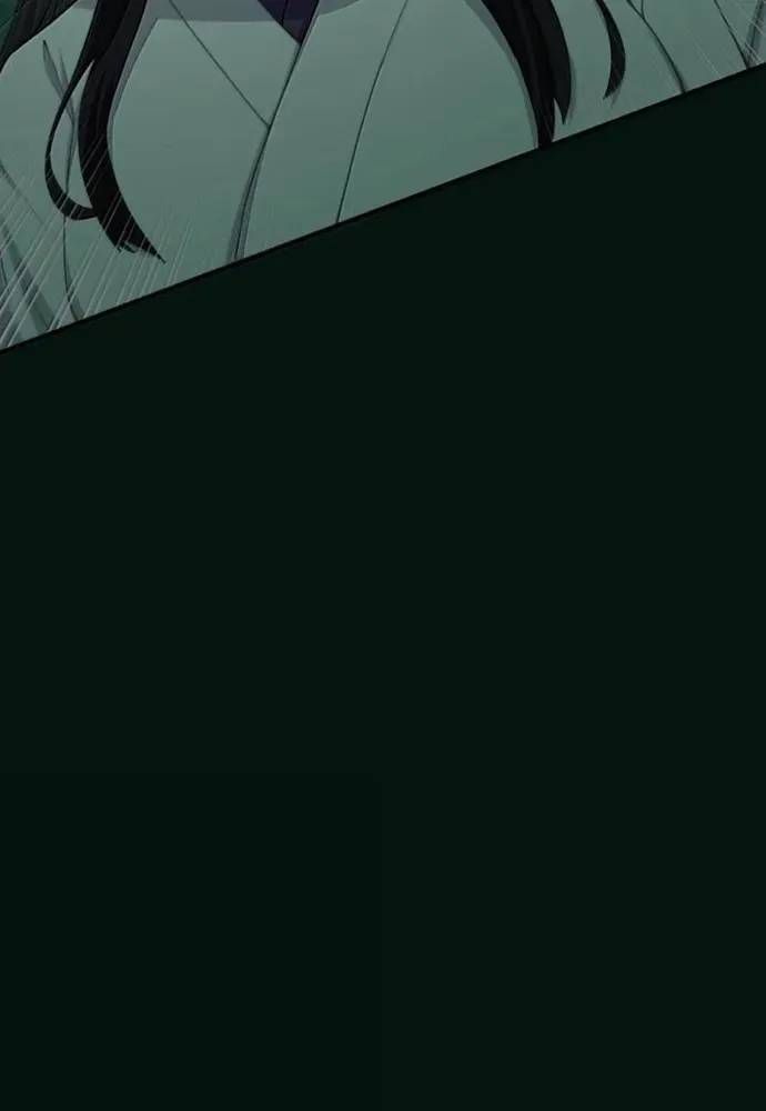 Chương 80 - Trang 63