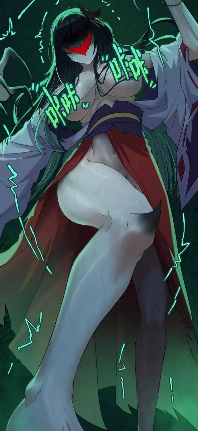 Chương 80 - Trang 69