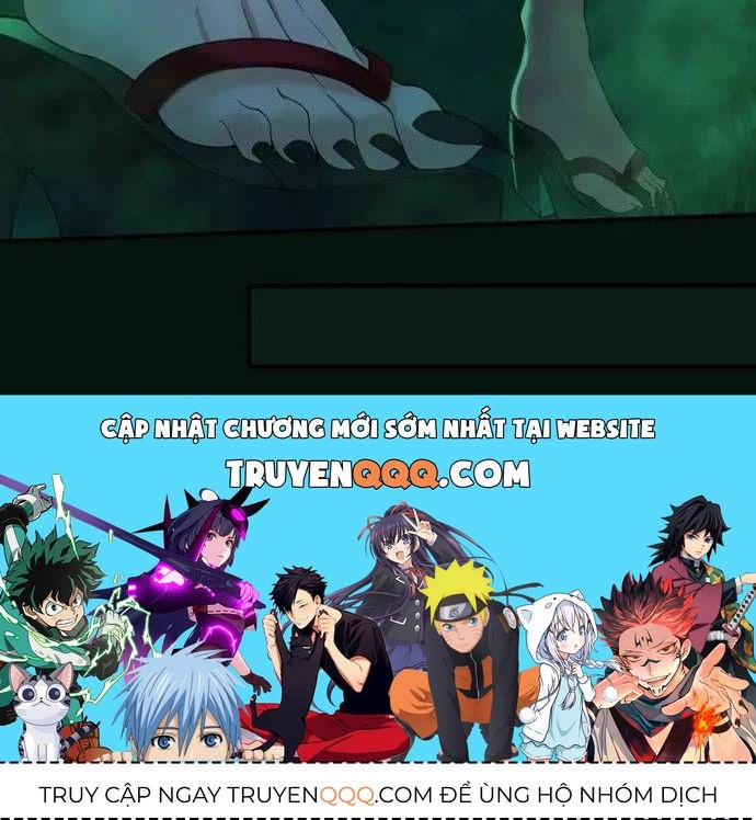 Chương 80 - Trang 70