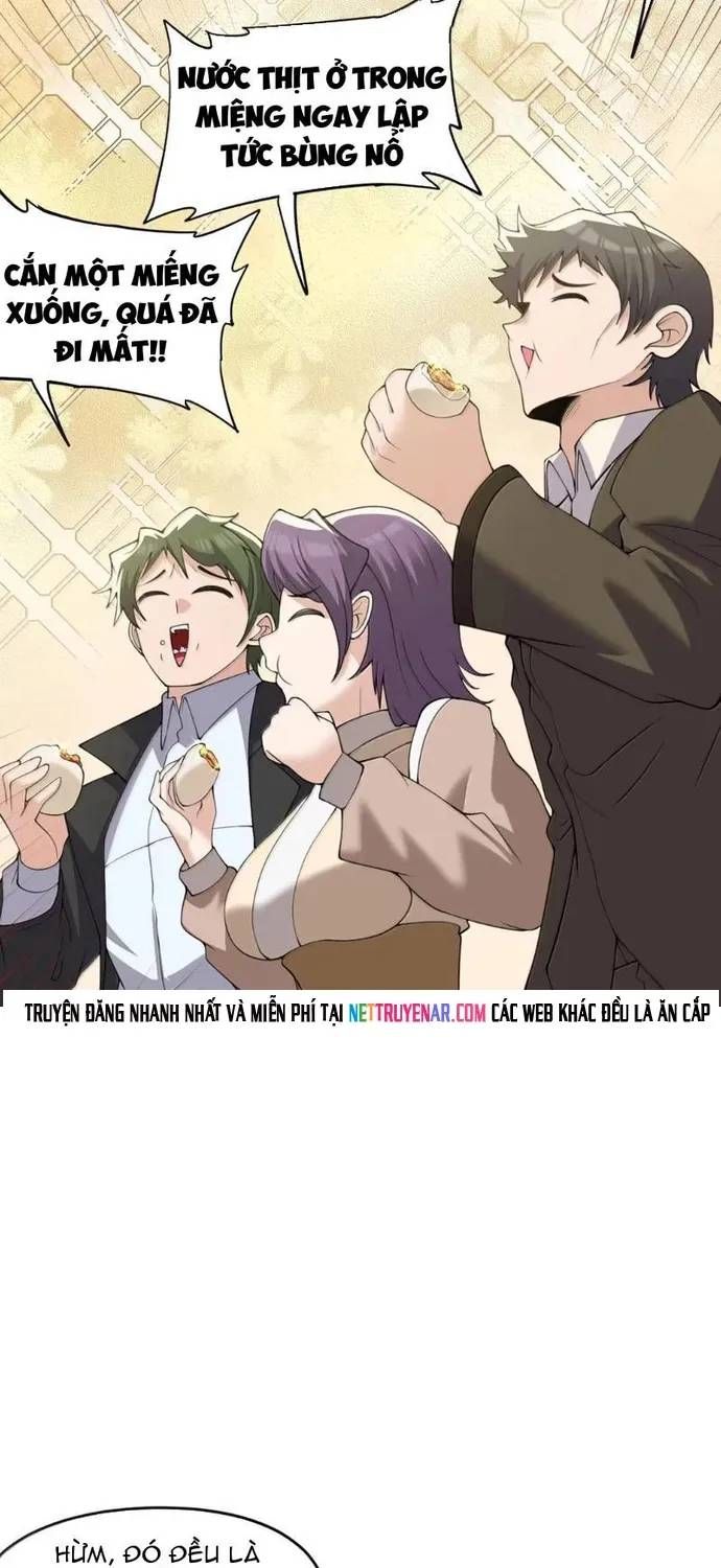 Chương 80 - Trang 9