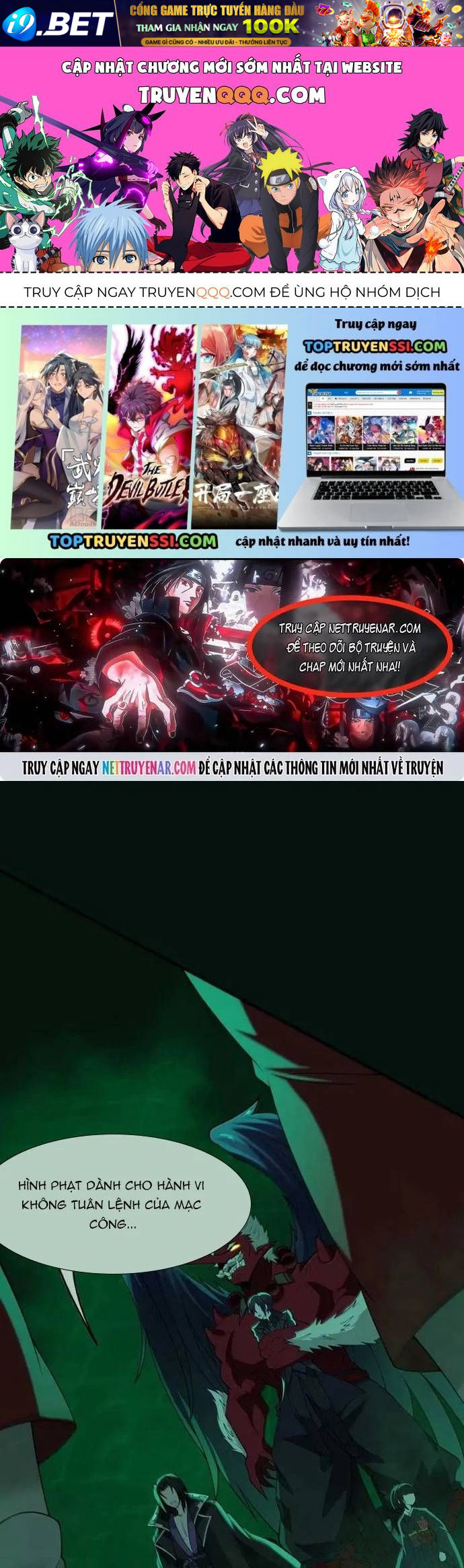 Chương 81 - Trang 1