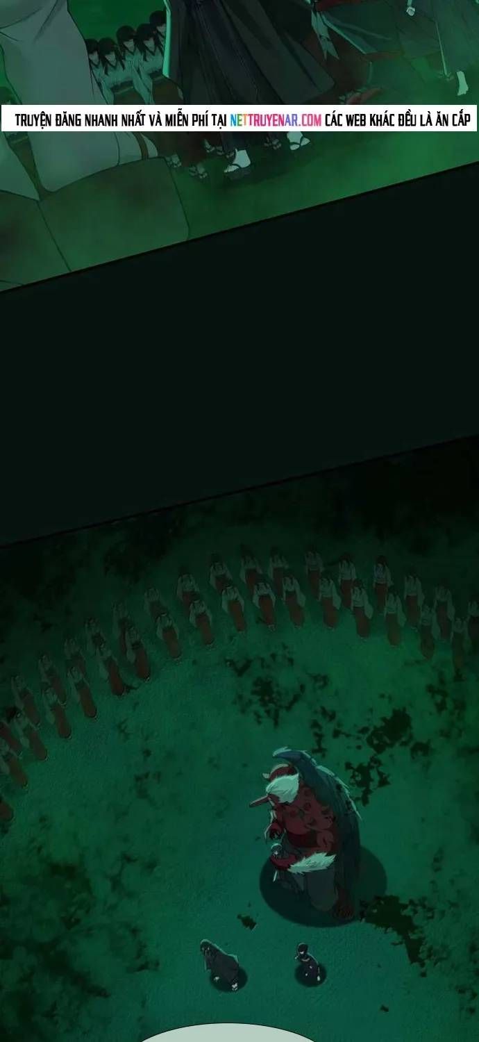 Chương 81 - Trang 2