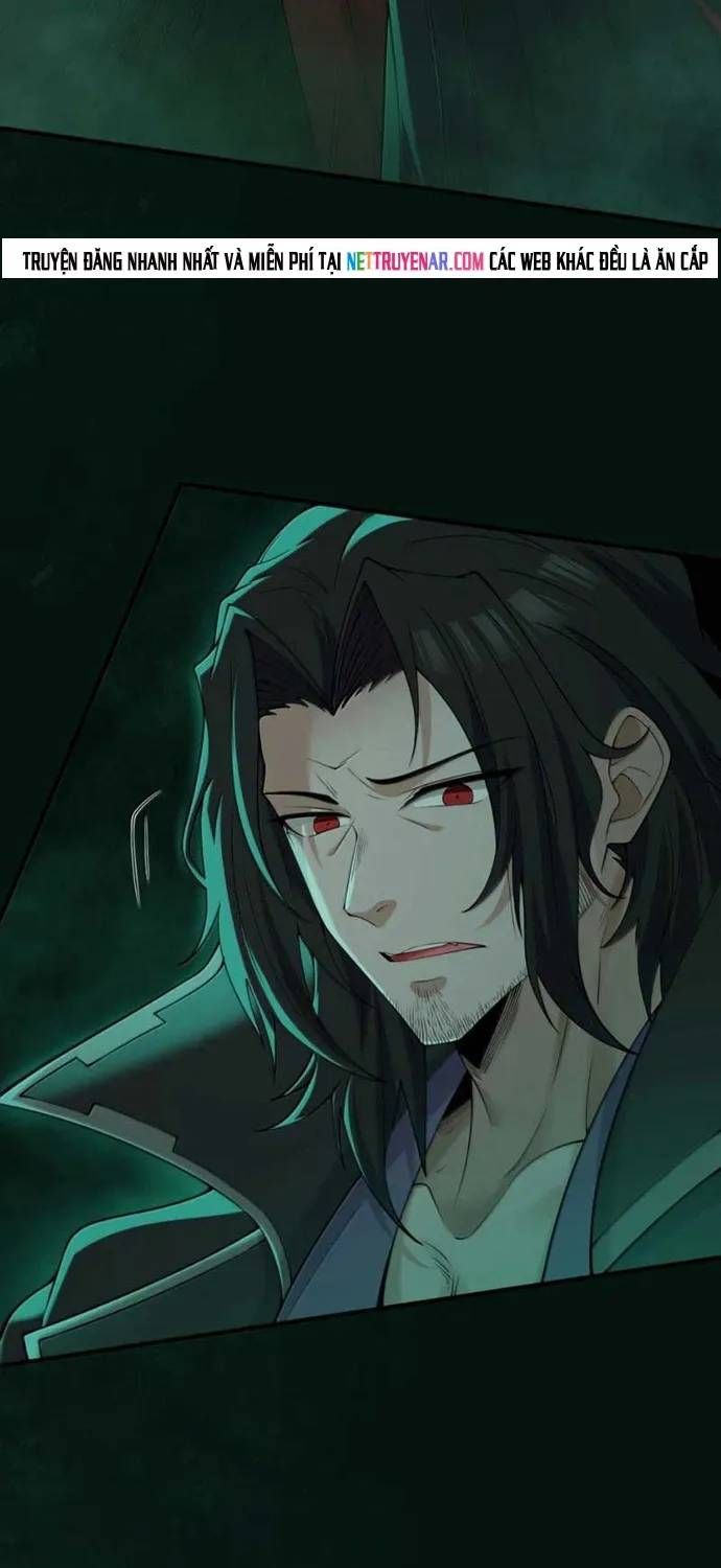 Chương 81 - Trang 13