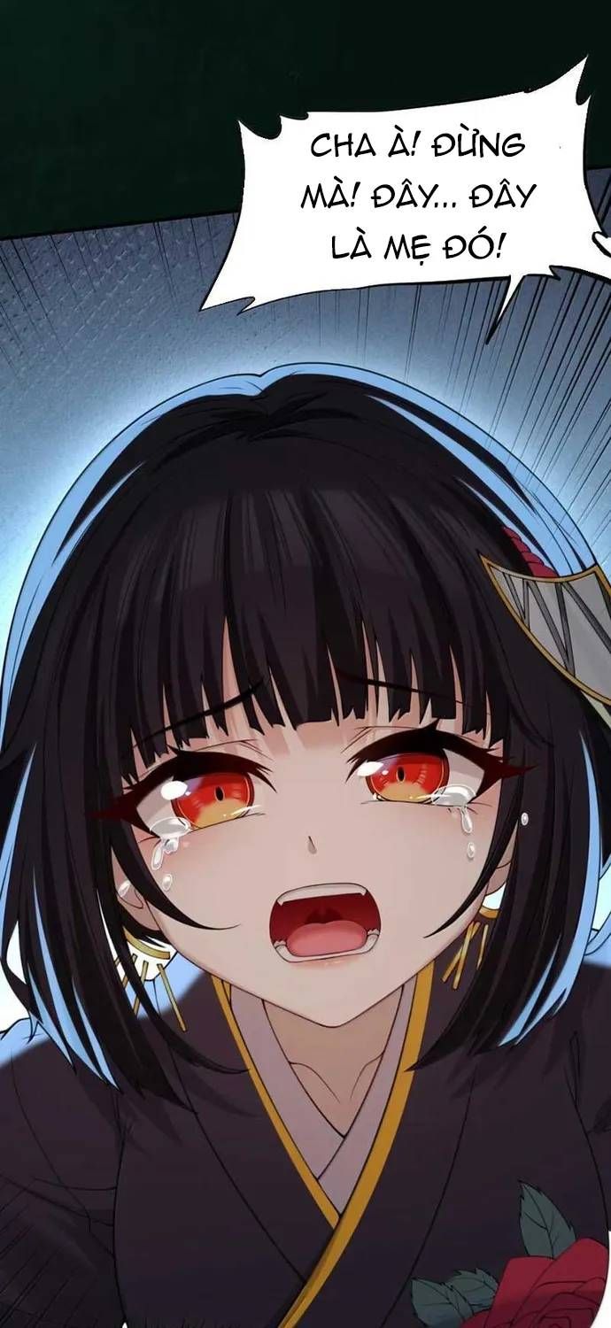 Chương 81 - Trang 14