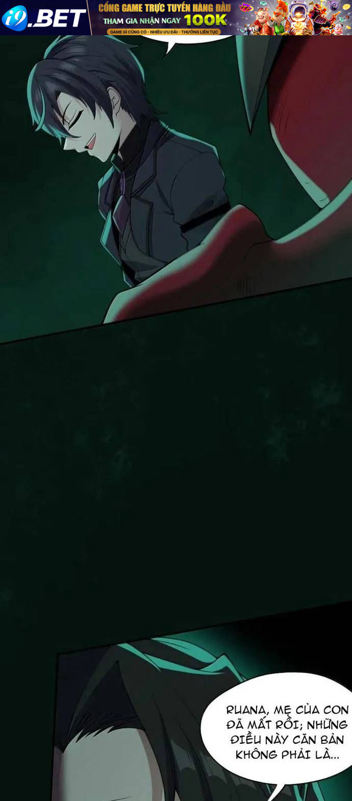 Chương 81 - Trang 16