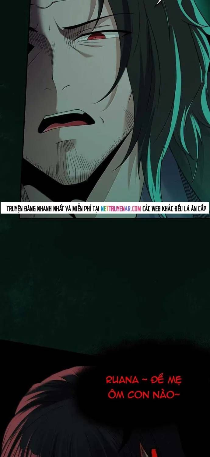 Chương 81 - Trang 17