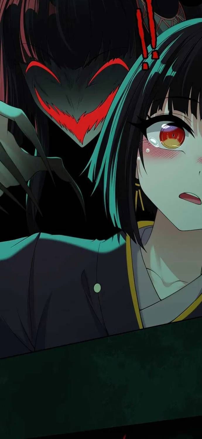 Chương 81 - Trang 18