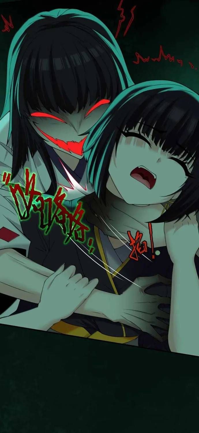 Chương 81 - Trang 19