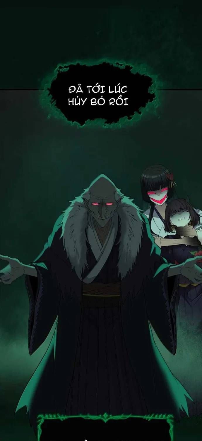 Chương 81 - Trang 21