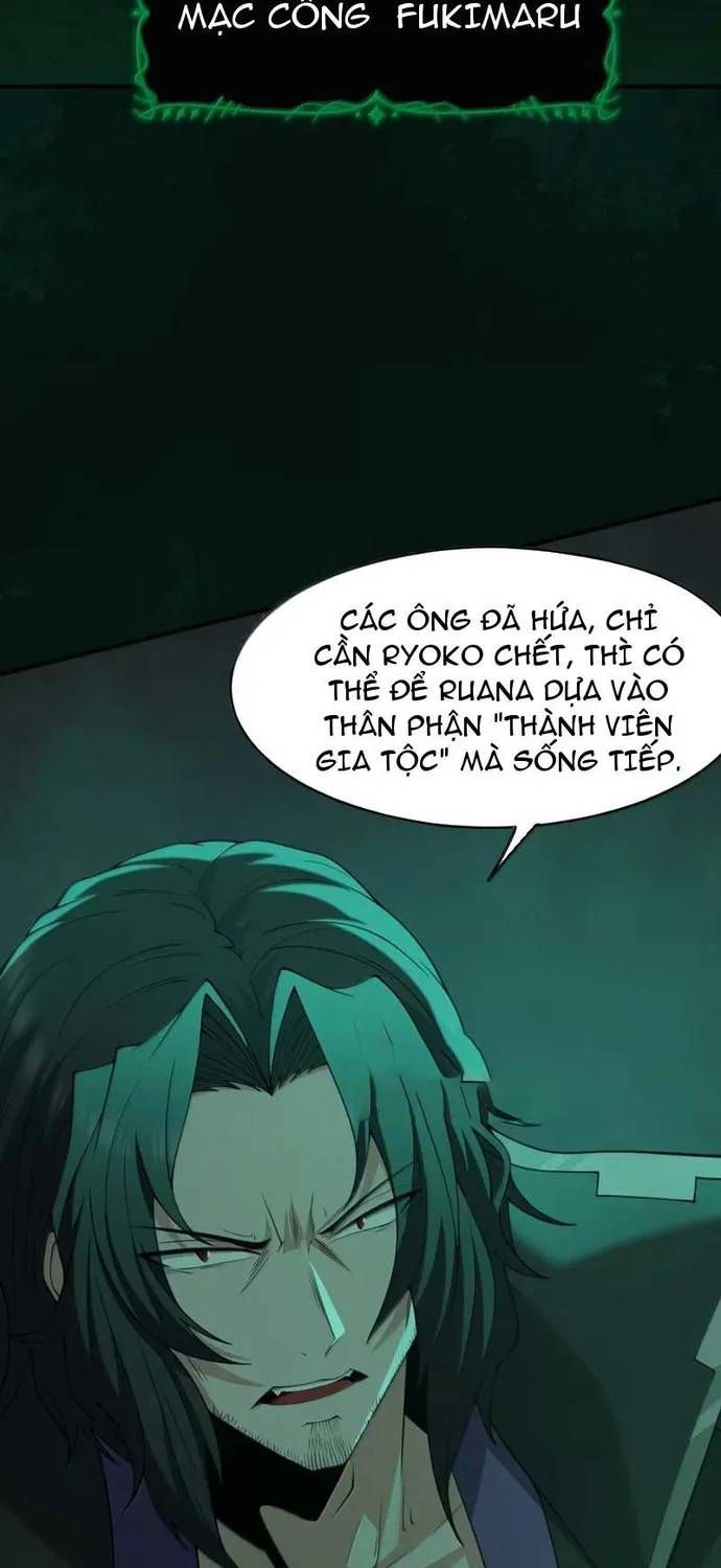 Chương 81 - Trang 22