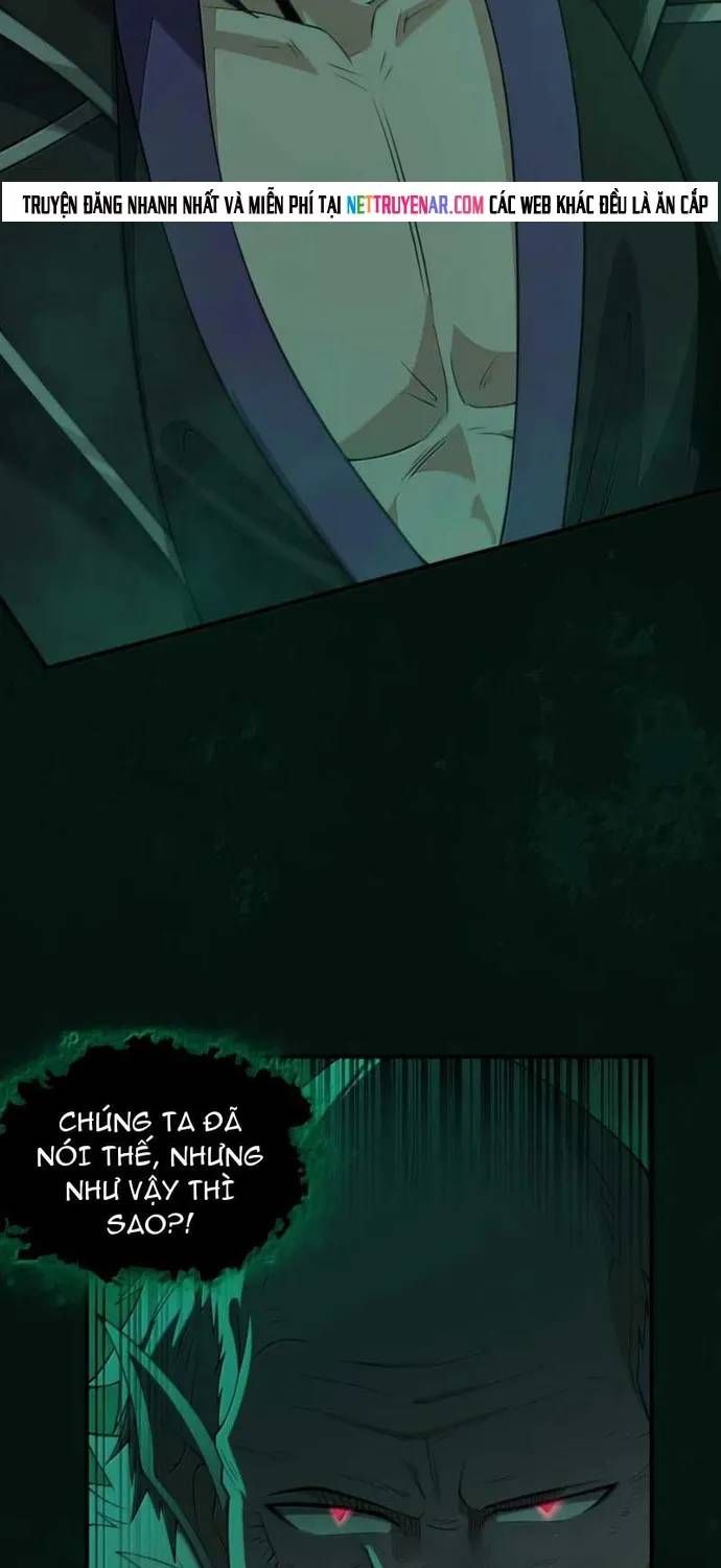 Chương 81 - Trang 23