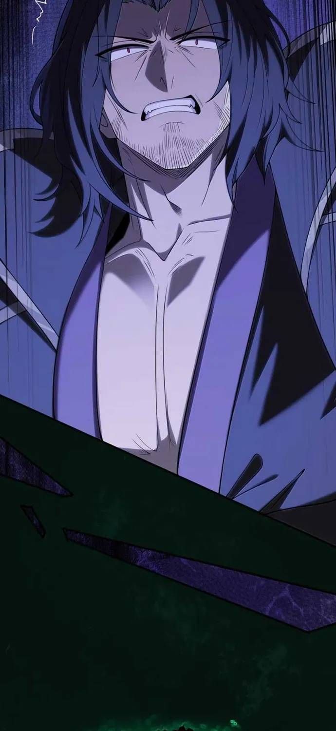 Chương 81 - Trang 25