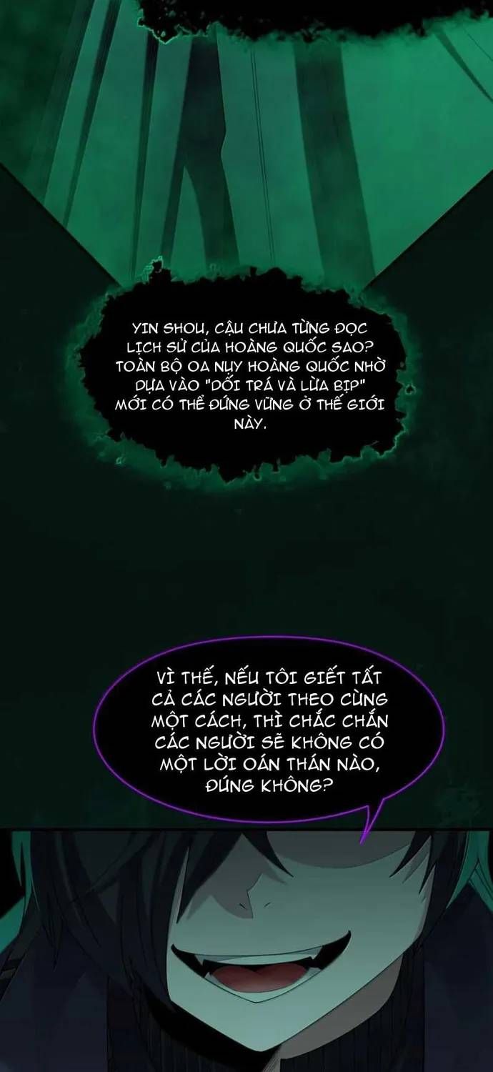 Chương 81 - Trang 27