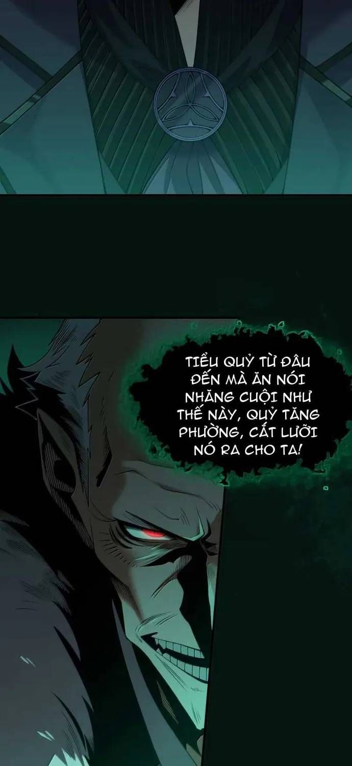 Chương 81 - Trang 28