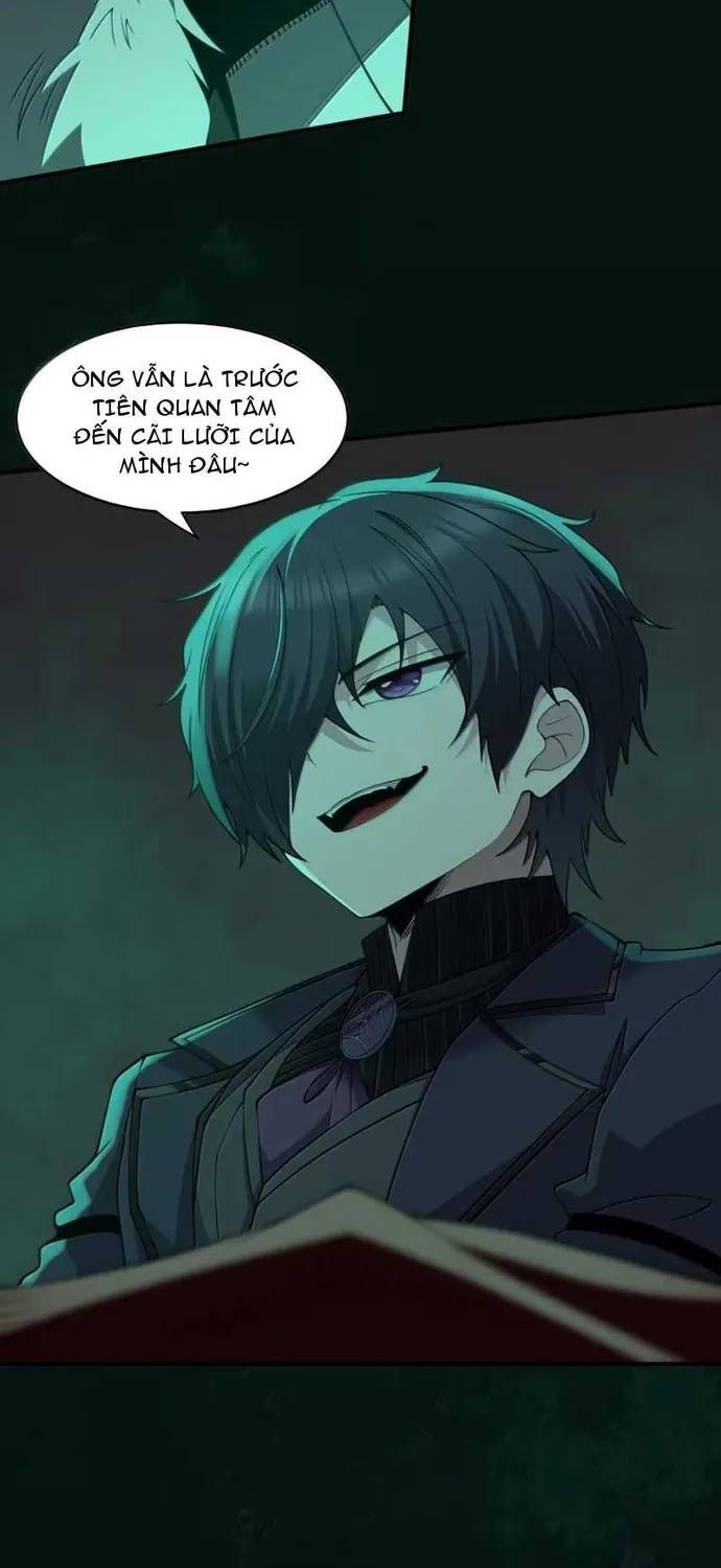 Chương 81 - Trang 29