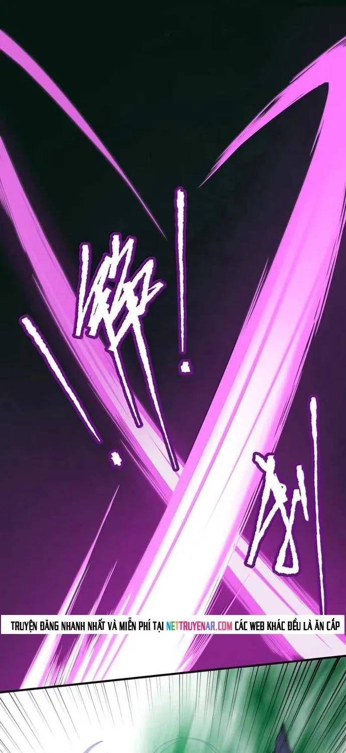 Chương 81 - Trang 30