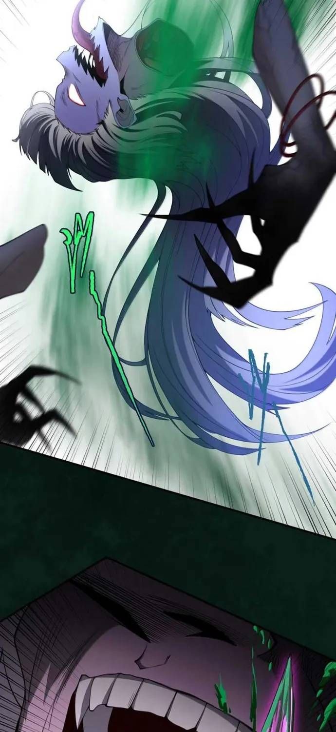 Chương 81 - Trang 31