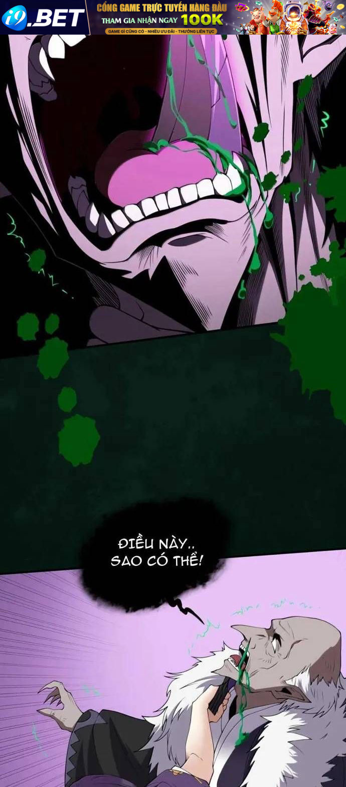 Chương 81 - Trang 33