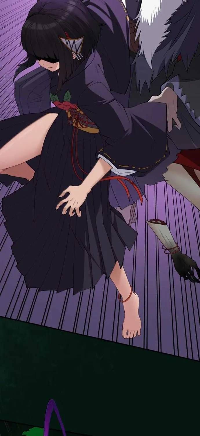 Chương 81 - Trang 34