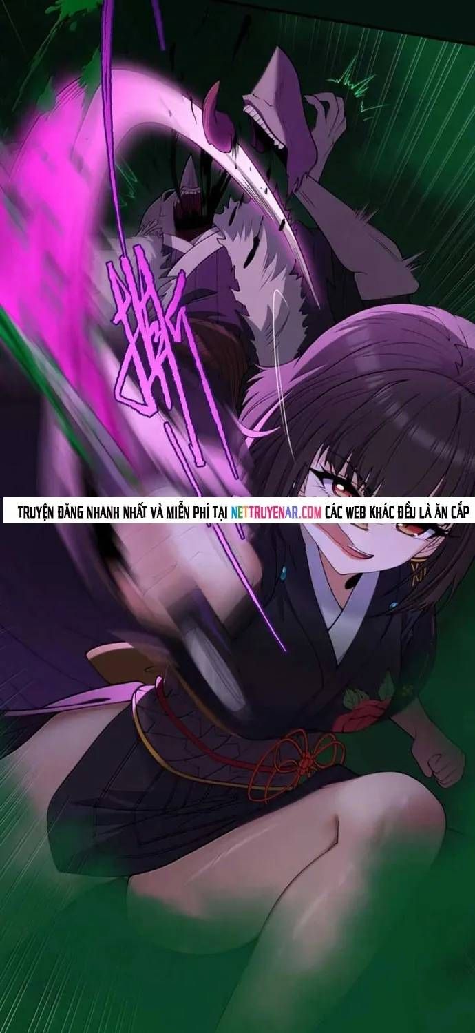 Chương 81 - Trang 35