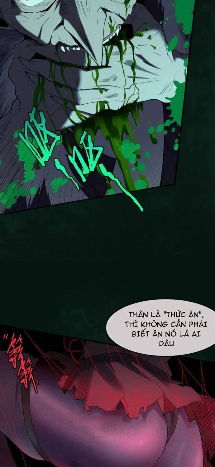 Chương 81 - Trang 38