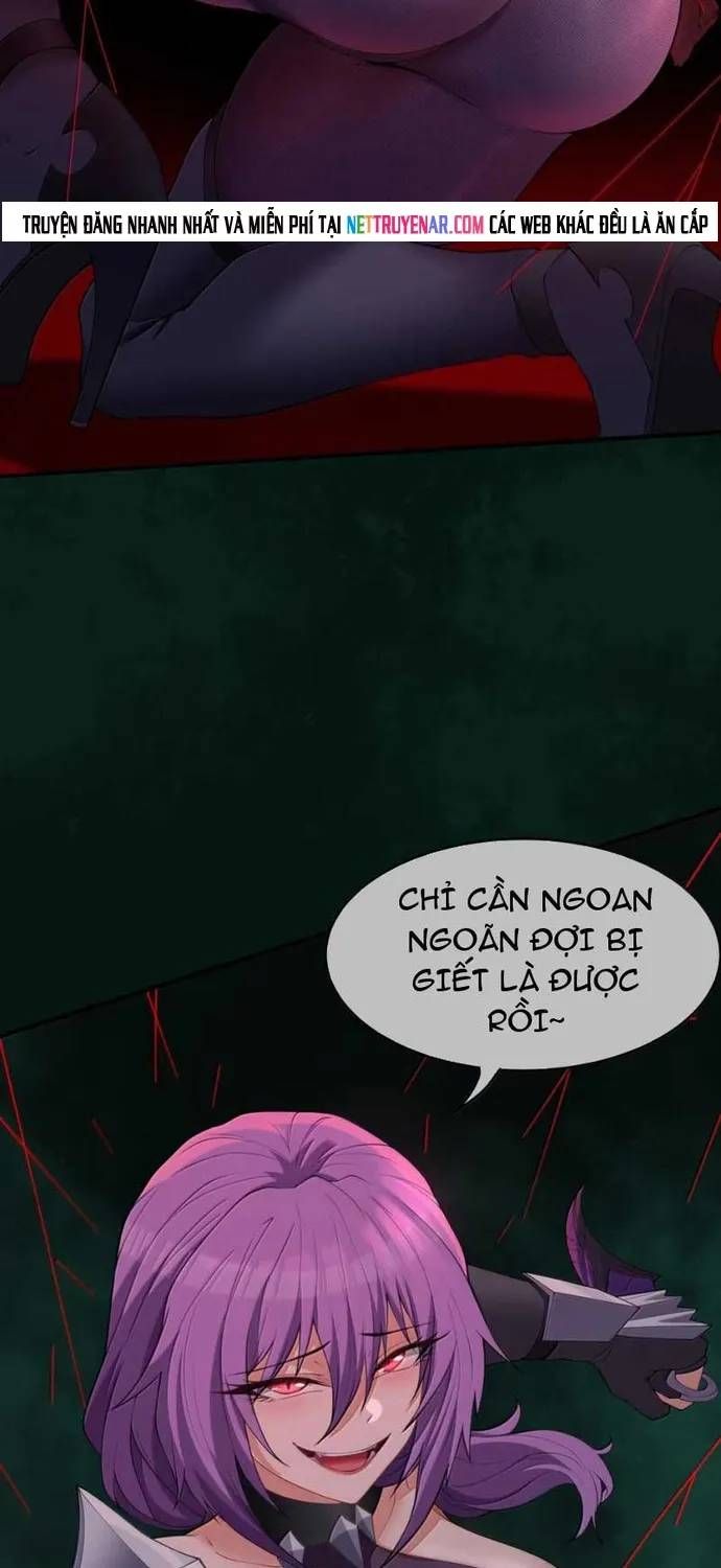 Chương 81 - Trang 39