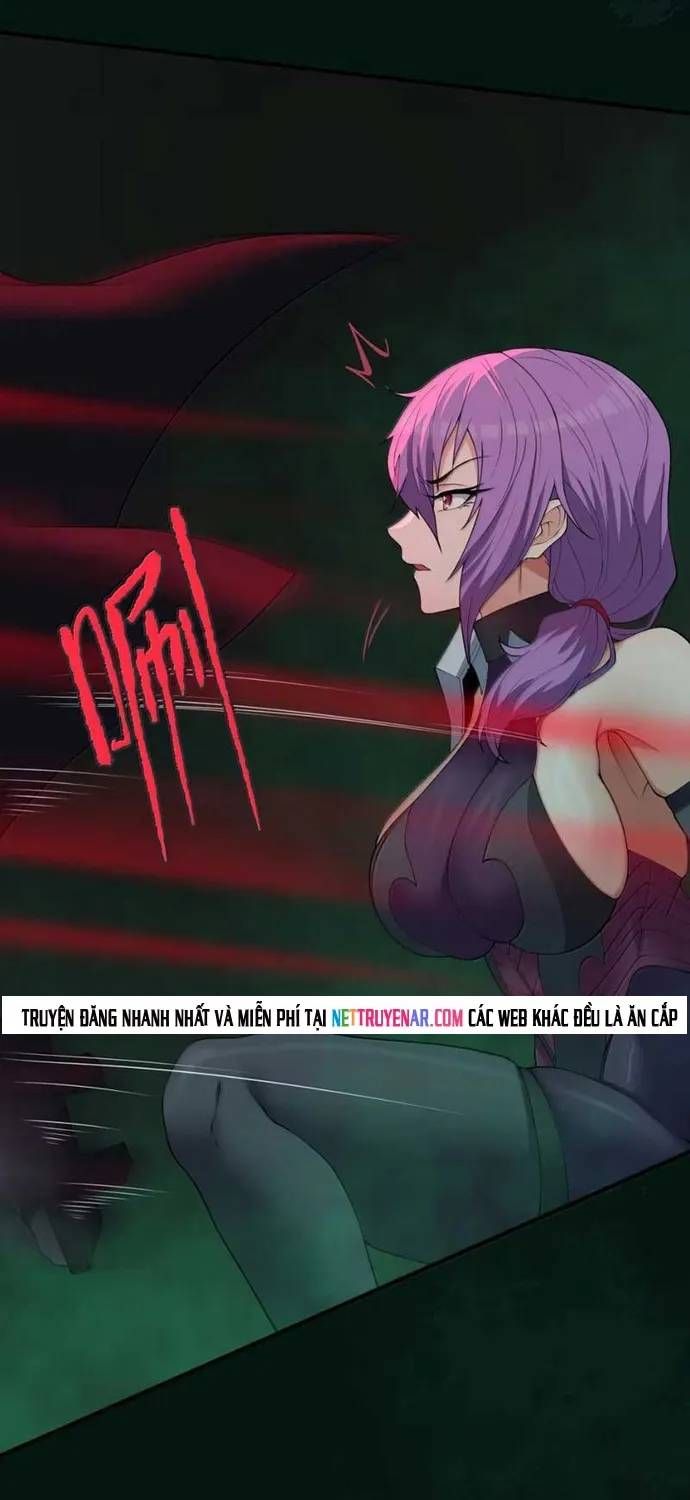 Chương 81 - Trang 41