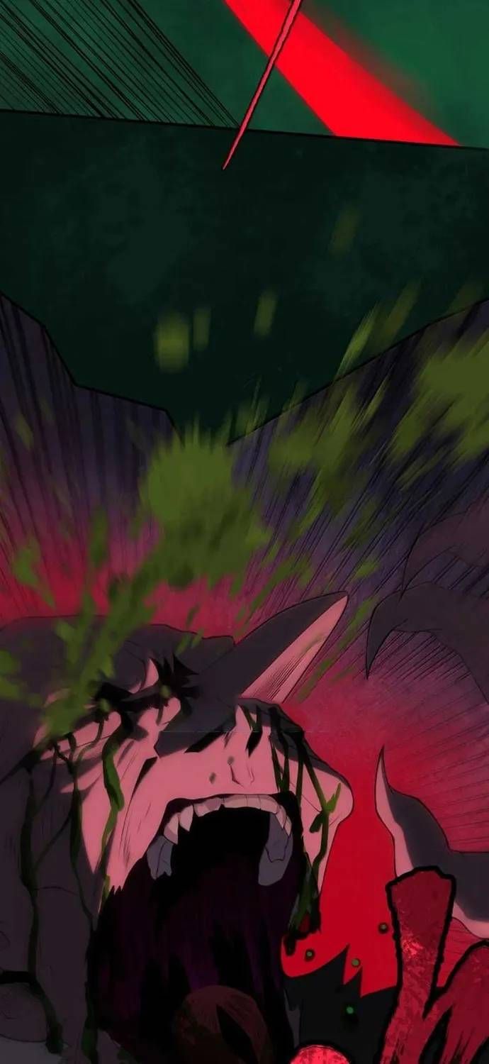 Chương 81 - Trang 43