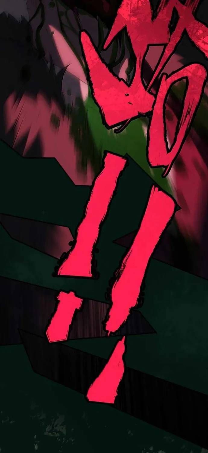 Chương 81 - Trang 44