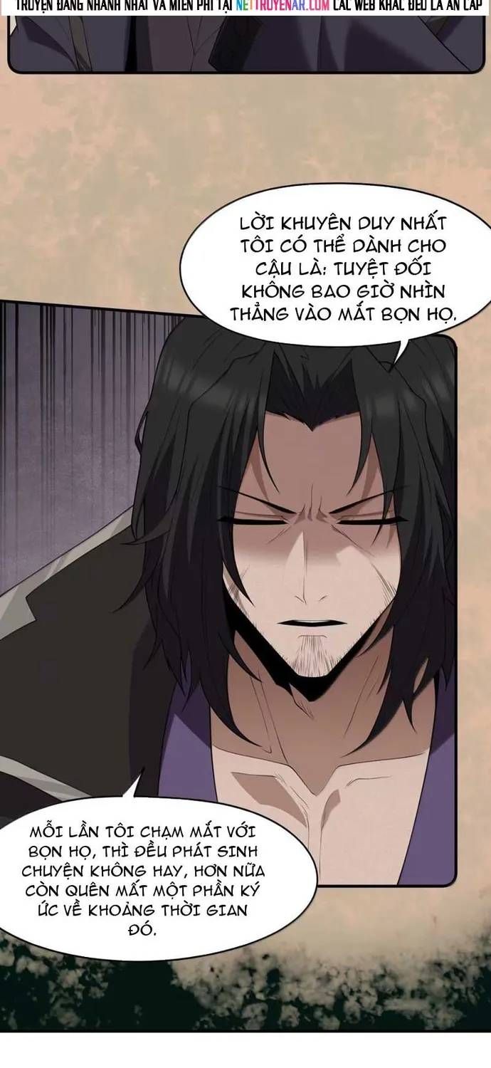 Chương 81 - Trang 46