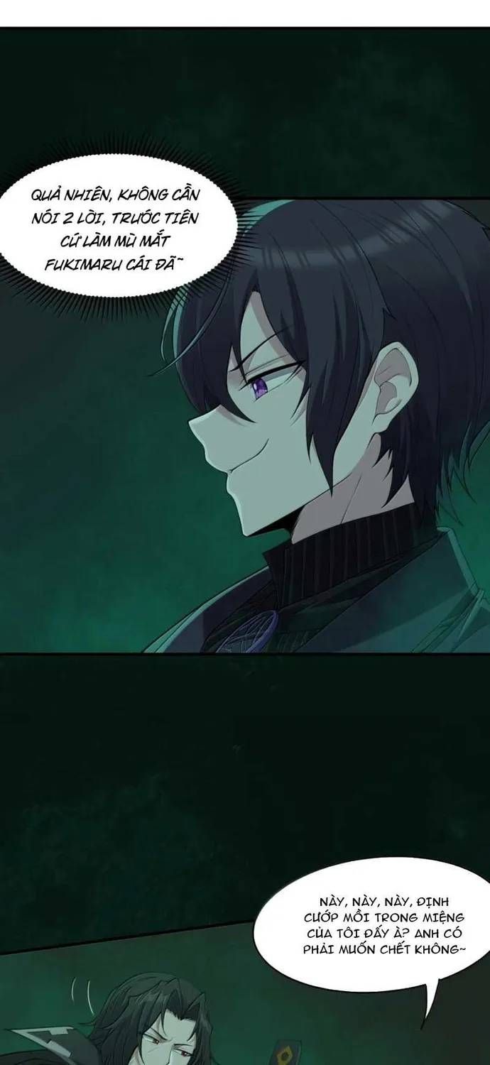 Chương 81 - Trang 47