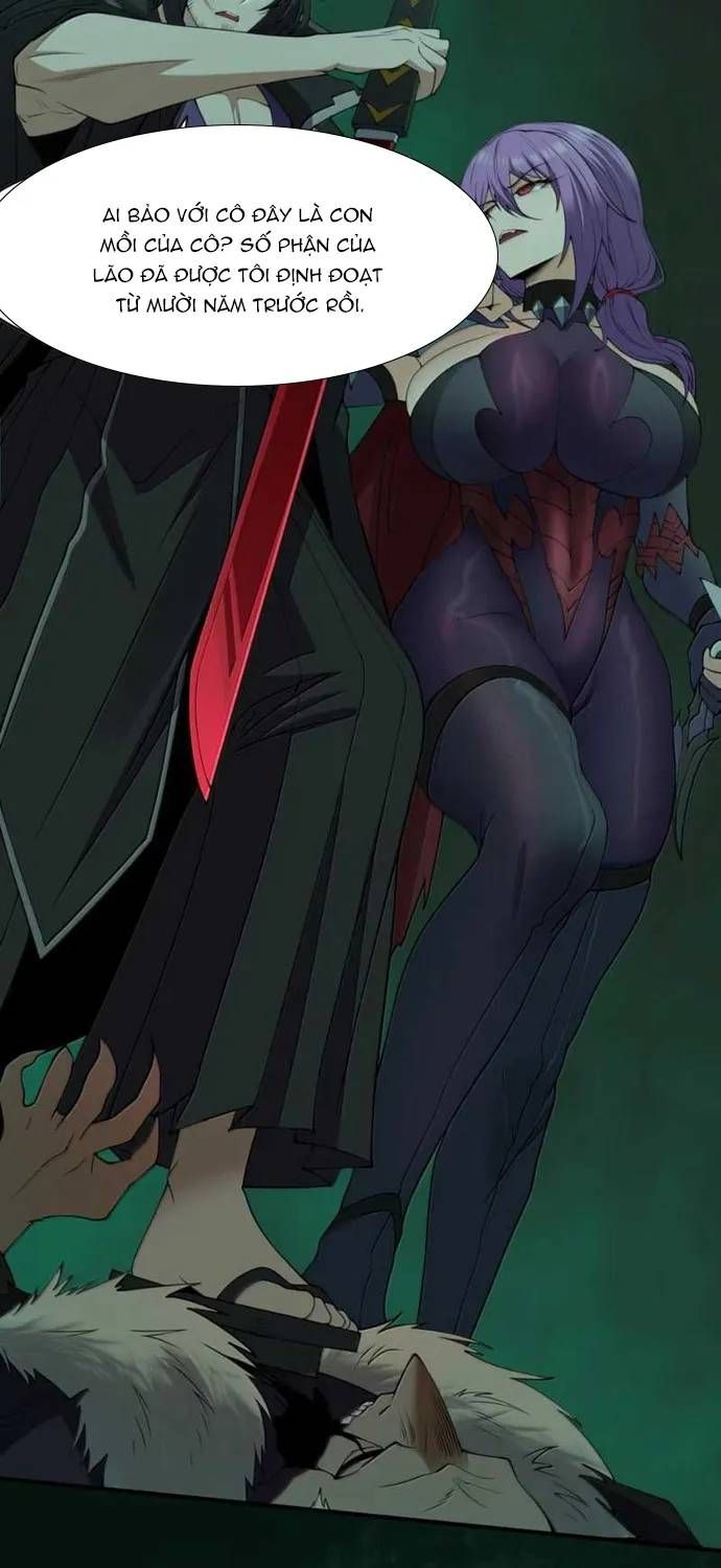 Chương 81 - Trang 48