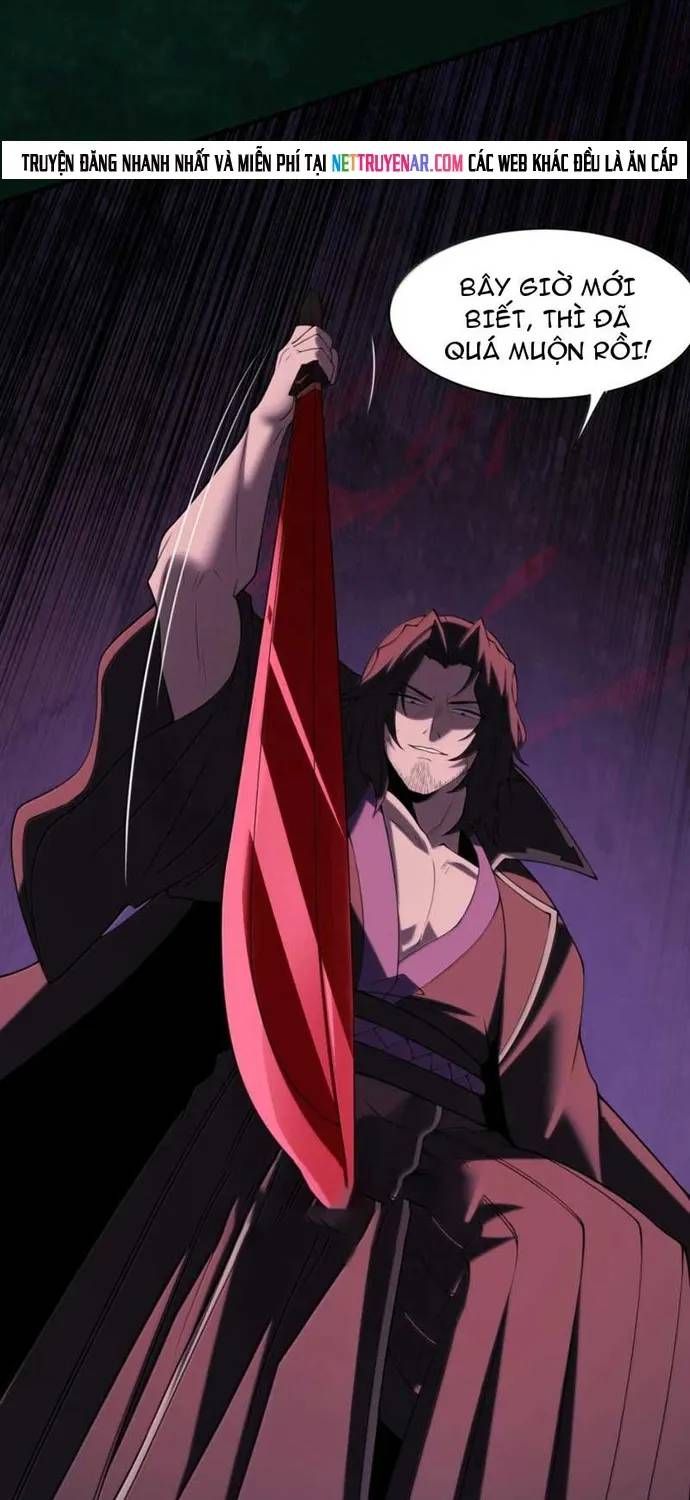 Chương 81 - Trang 50