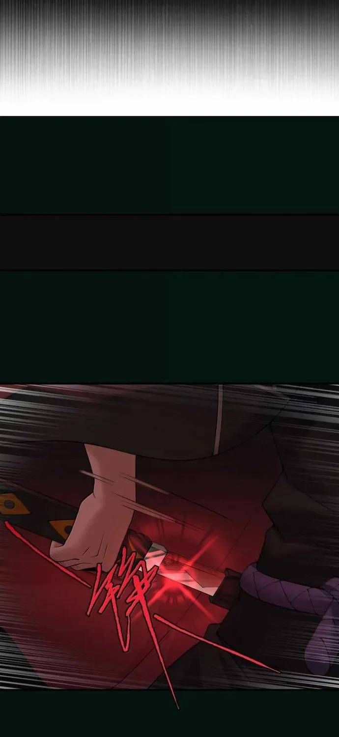 Chương 81 - Trang 6