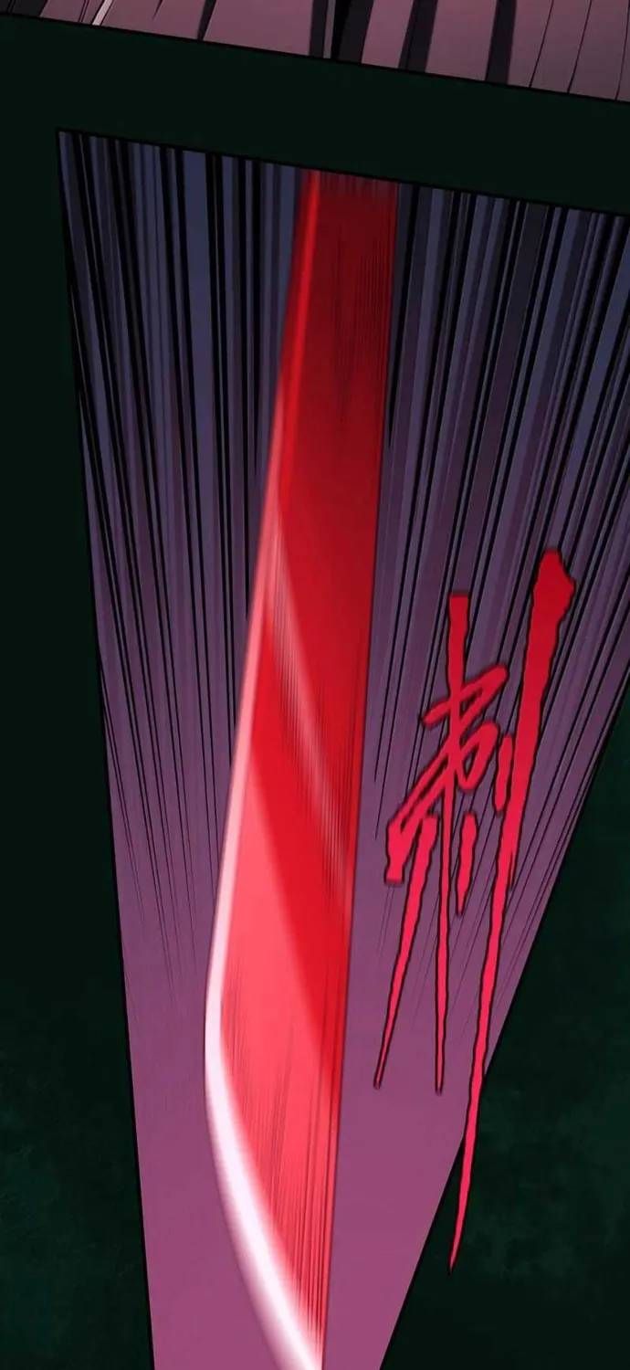 Chương 81 - Trang 51