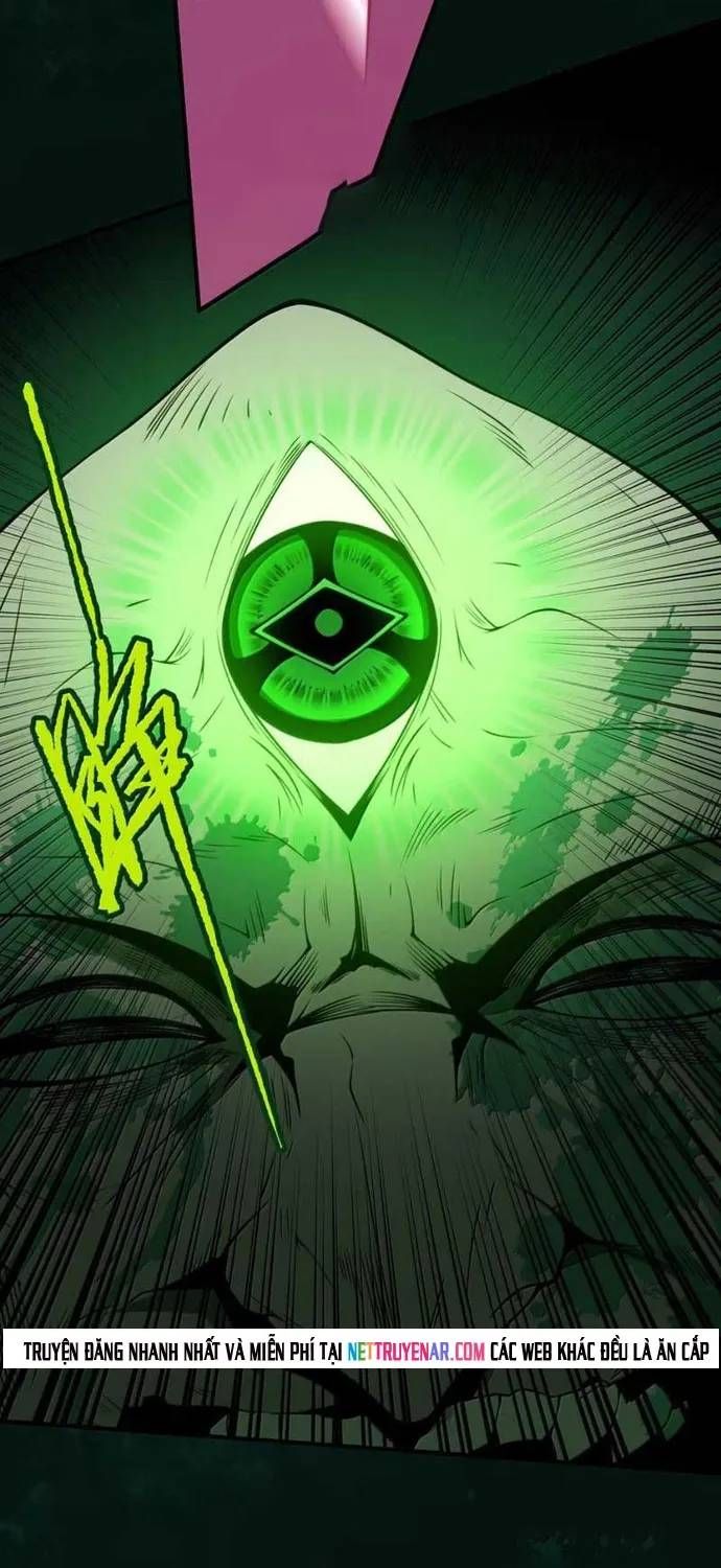 Chương 81 - Trang 52