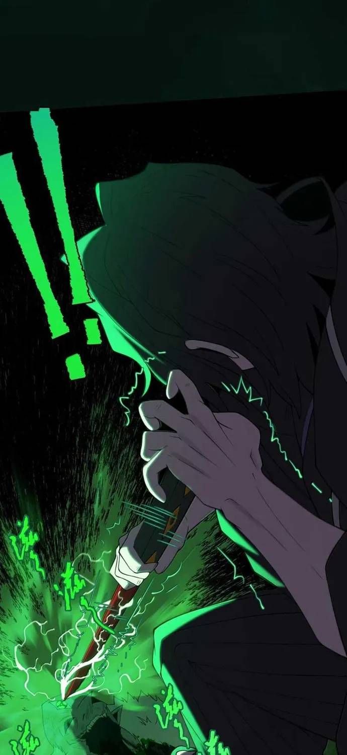 Chương 81 - Trang 53