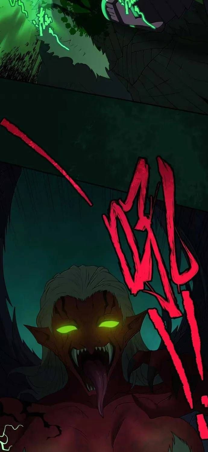 Chương 81 - Trang 54