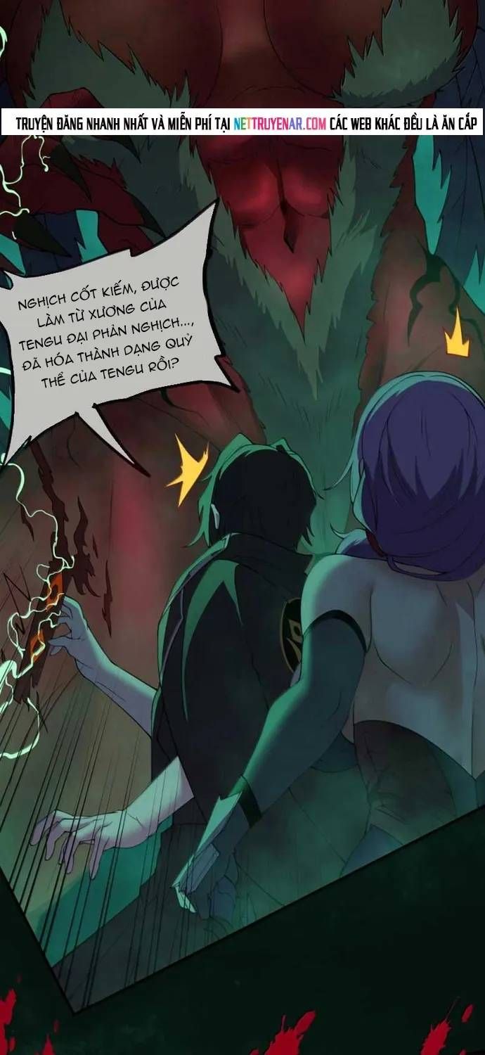 Chương 81 - Trang 55